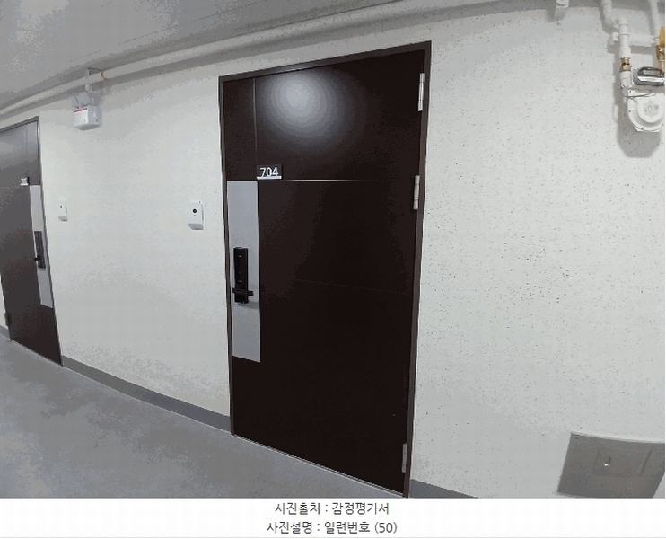 2025타경34066 광주광역시 동구 대인동 96 오피스텔 경매 이미지