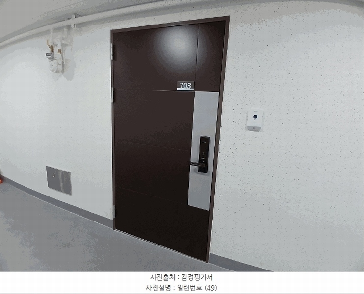 2025타경34066 광주광역시 동구 대인동 96 오피스텔 경매 이미지