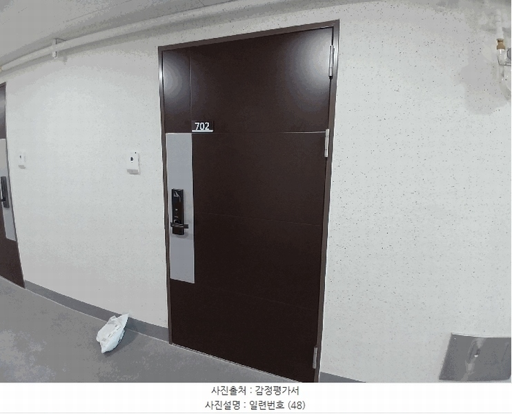 2025타경34066 광주광역시 동구 대인동 96 오피스텔 경매 이미지