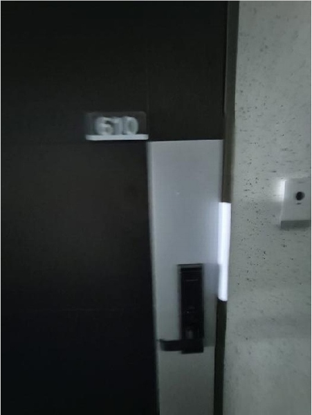 2025타경34066 광주광역시 동구 대인동 96 오피스텔 경매 이미지