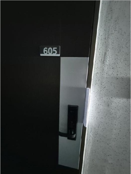 2025타경34066 광주광역시 동구 대인동 96 오피스텔 경매 이미지