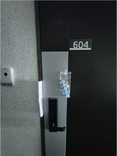 2025타경34066 광주광역시 동구 대인동 96 오피스텔 경매 이미지