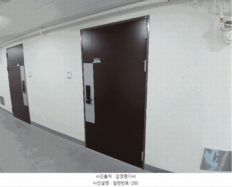 2025타경34066 광주광역시 동구 대인동 96 오피스텔 경매 이미지
