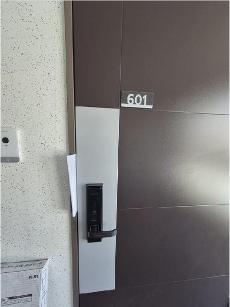 2025타경34066 광주광역시 동구 대인동 96 오피스텔 경매 이미지