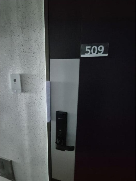 2025타경34066 광주광역시 동구 대인동 96 오피스텔 경매 이미지