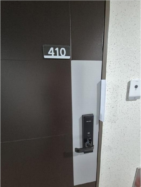 2025타경34066 광주광역시 동구 대인동 96 오피스텔 경매 이미지