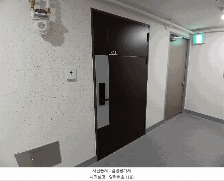 2025타경34066 광주광역시 동구 대인동 96 오피스텔 경매 이미지