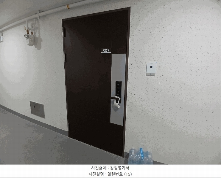 2025타경34066 광주광역시 동구 대인동 96 오피스텔 경매 이미지