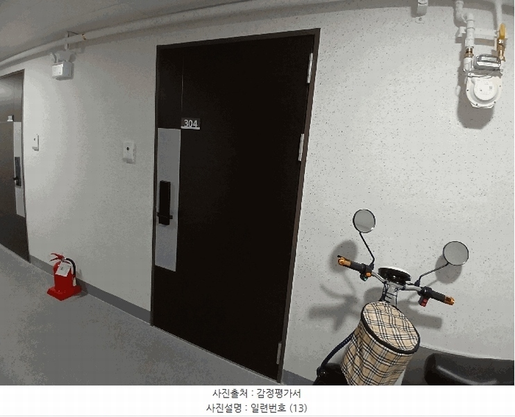 2025타경34066 광주광역시 동구 대인동 96 오피스텔 경매 이미지