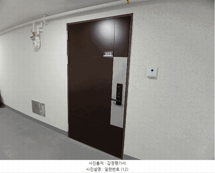 2025타경34066 광주광역시 동구 대인동 96 오피스텔 경매 이미지