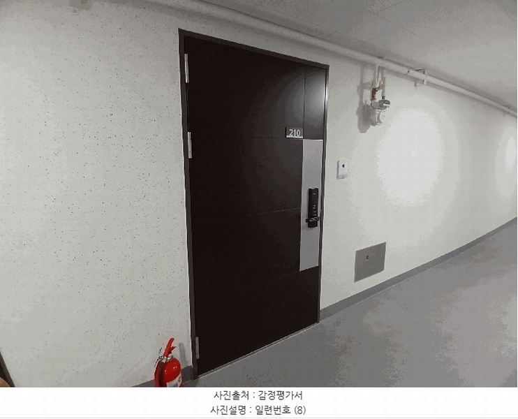 2025타경34066 광주광역시 동구 대인동 96 오피스텔 경매 이미지