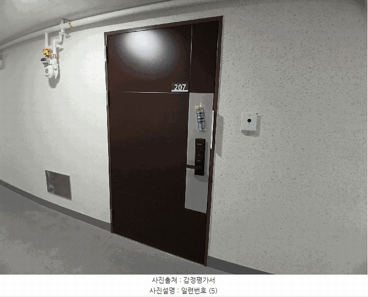 2025타경34066 광주광역시 동구 대인동 96 오피스텔 경매 이미지
