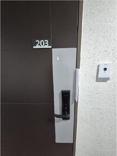 2025타경34066 광주광역시 동구 대인동 96 오피스텔 경매 이미지