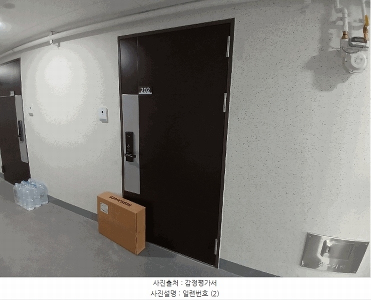 2025타경34066 광주광역시 동구 대인동 96 오피스텔 경매 이미지