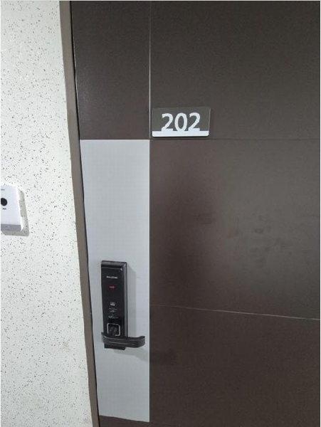 2025타경34066 광주광역시 동구 대인동 96 오피스텔 경매 이미지