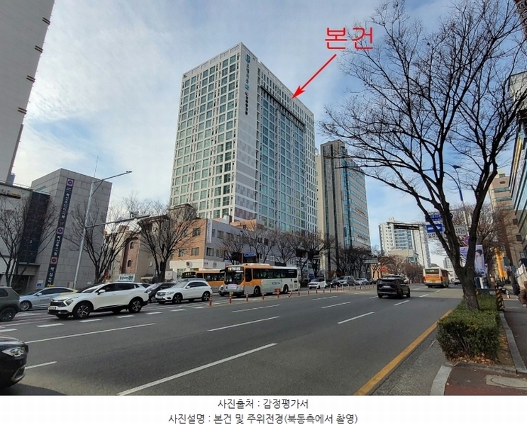 경매 이미지