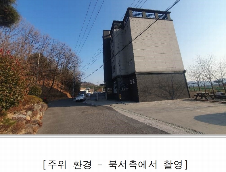 2025타경84 울산광역시 울주군 상북면 궁평길 31, 로즈빌 비동 3층 302호 다세대(빌라)[공급24평형] 경매 이미지