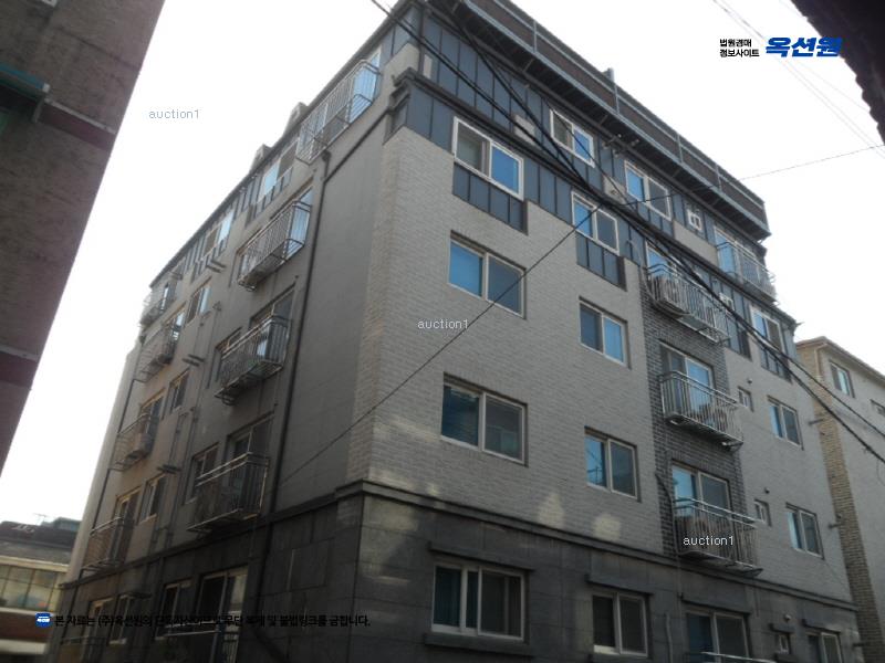 경매 이미지