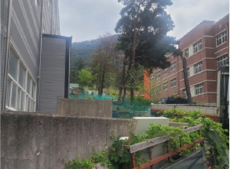 2025타경31147 대구광역시 달성군 다사읍 서재리 31-6 아파트형공장 경매 이미지