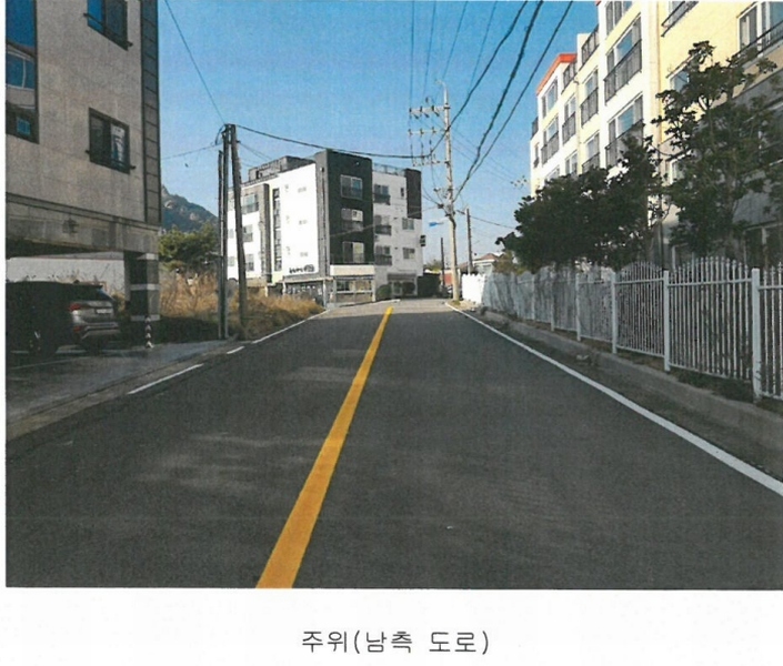 2023타경10360 제주특별자치도 서귀포시 안덕면 사계신항로17번길 14, 오션캐슬 108동 3층 304호 다세대(빌라) 경매 이미지