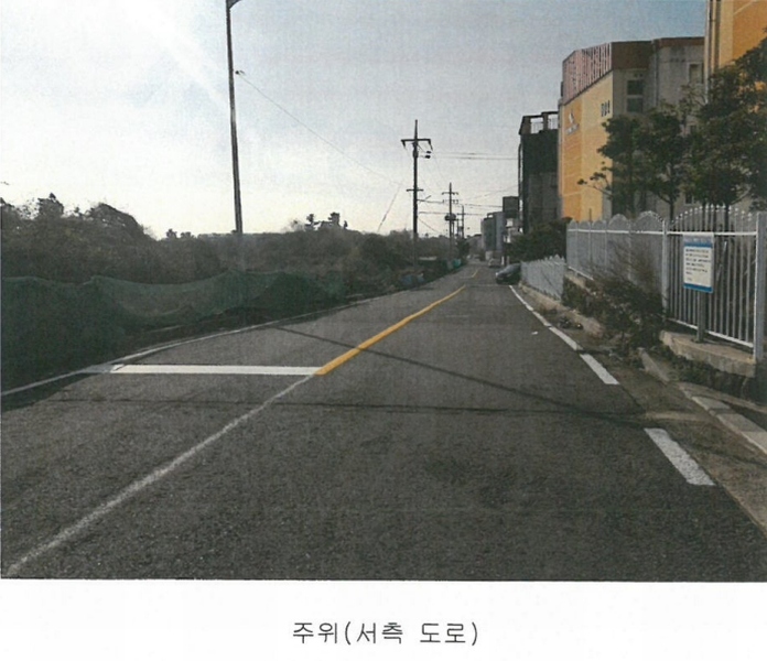 2023타경10360 제주특별자치도 서귀포시 안덕면 사계신항로17번길 14, 오션캐슬 102동 2층 201호 다세대(빌라) 경매 이미지