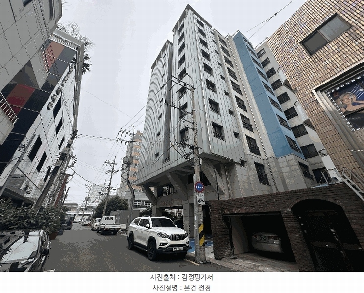 경매 이미지