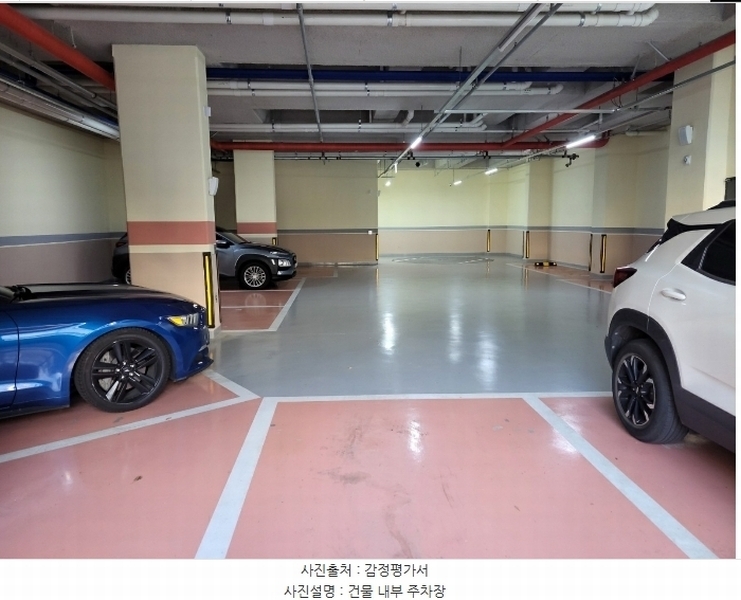 2024타경97934 경기도 수원시 팔달구 인계동 1027-3 다세대(빌라)[공급13평형] 경매 이미지