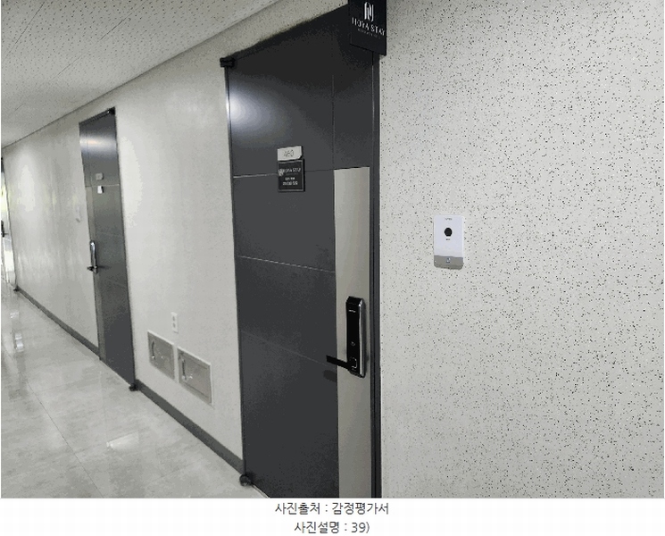 2025타경51775 전라남도 여수시 국동 105 숙박(콘도등) 경매 이미지
