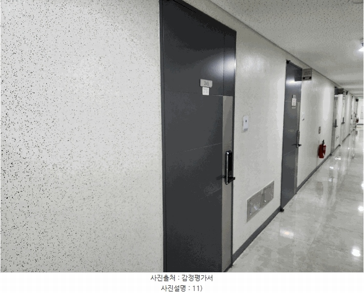 2025타경51775 전라남도 여수시 국동 105 숙박(콘도등) 경매 이미지