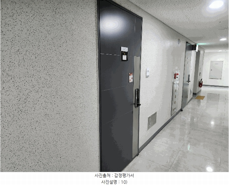 2025타경51775 전라남도 여수시 국동 105 숙박(콘도등) 경매 이미지