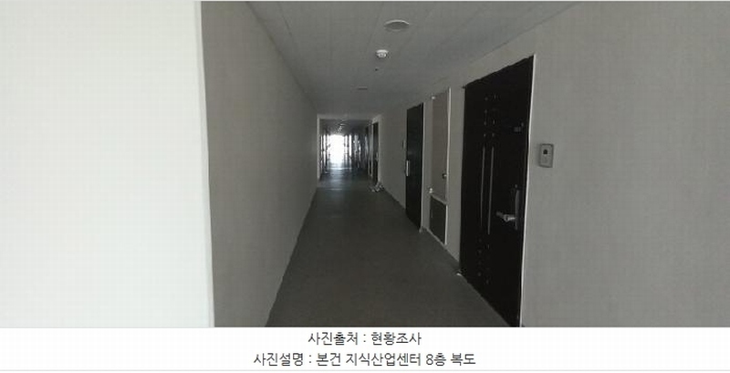 2025타경72312 경기도 포천시 군내면 용정리 479-1 아파트형공장 경매 이미지