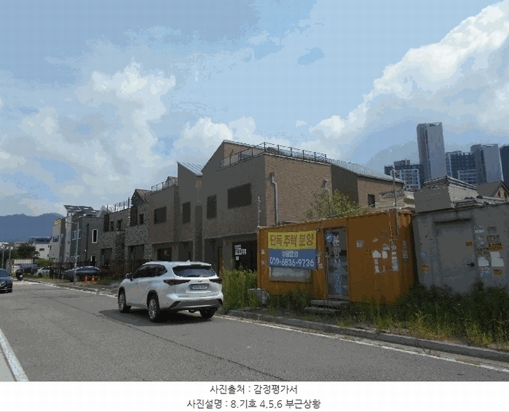 2025타경72886 경기도 양주시 옥정동 1016-8 주택 경매 이미지