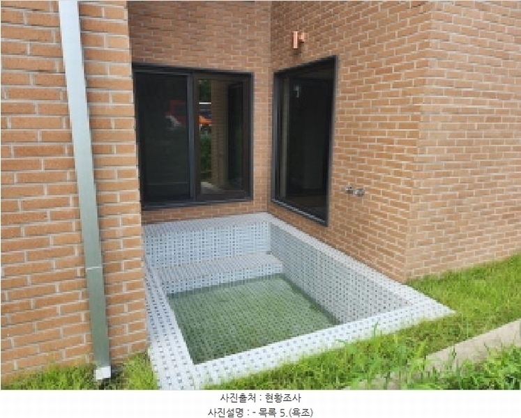 2025타경72886 경기도 양주시 옥정동 1016-8 주택 경매 이미지