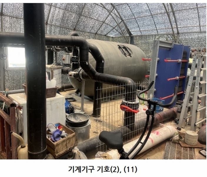 2025타경7908 제주특별자치도 제주시 한림읍 귀덕리 3945-7 근린시설 경매 이미지