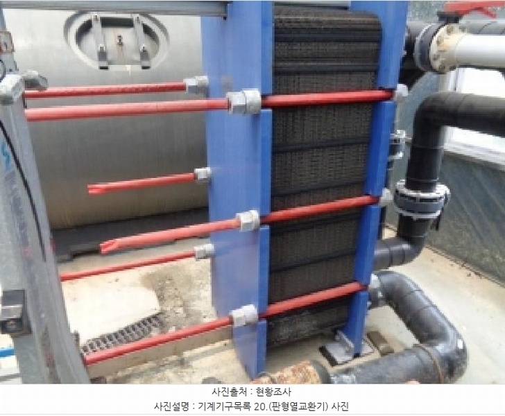 2025타경7908 제주특별자치도 제주시 한림읍 귀덕리 3945-7 근린시설 경매 이미지