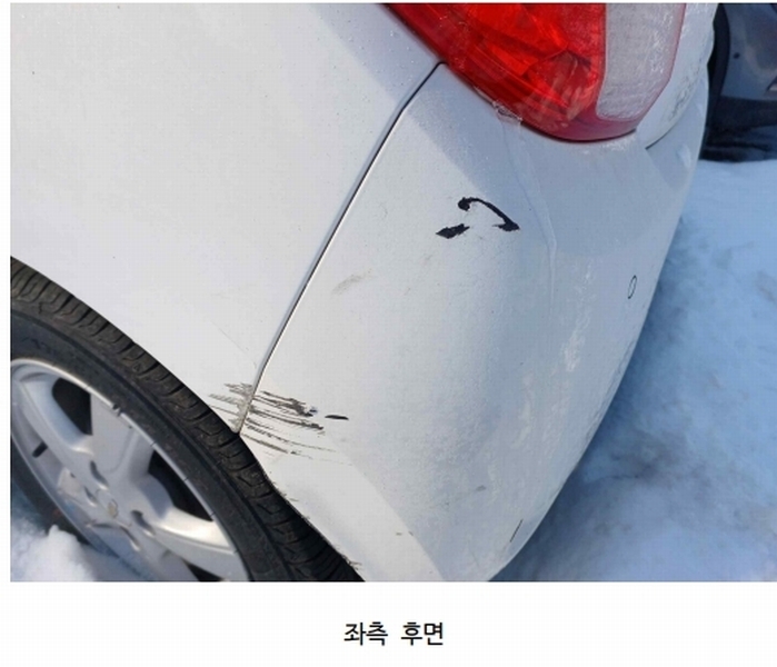 2025타경12287 충청남도 천안시 동남구 성남면 용원리 550, 동성주차물류 스파크 1.0 경매 이미지