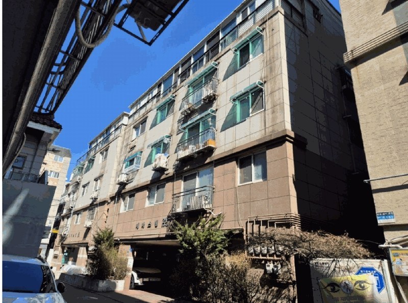 2025타경512478 인천광역시 부평구 부흥북로 39-6, 테라스빌 2동 4층 401호 다세대(빌라)[공급19평형] 경매 이미지