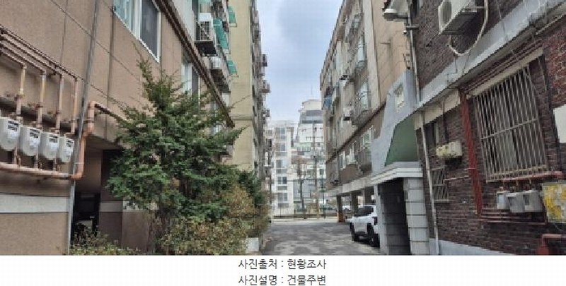 2025타경512478 인천광역시 부평구 부흥북로 39-6, 테라스빌 2동 4층 401호 다세대(빌라)[공급19평형] 경매 이미지