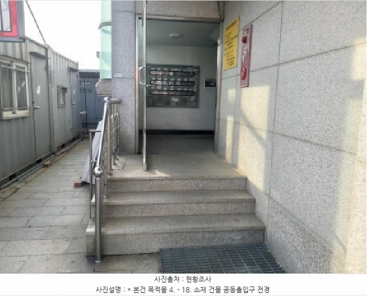 2025타경614 경기도 평택시 서동대로 1909, 만남타운 가동 3층 303호 다세대(빌라) 경매 이미지