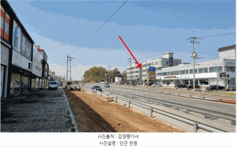 2025타경614 경기도 평택시 서동대로 1909, 만남타운 가동 2층 203호 다세대(빌라) 경매 이미지