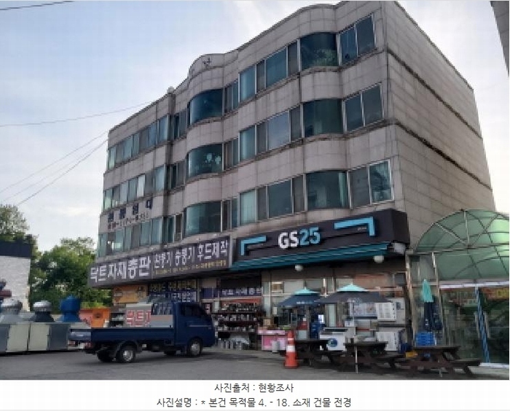 2025타경614 경기도 평택시 서동대로 1909, 만남타운 가동 2층 202호 다세대(빌라) 경매 이미지
