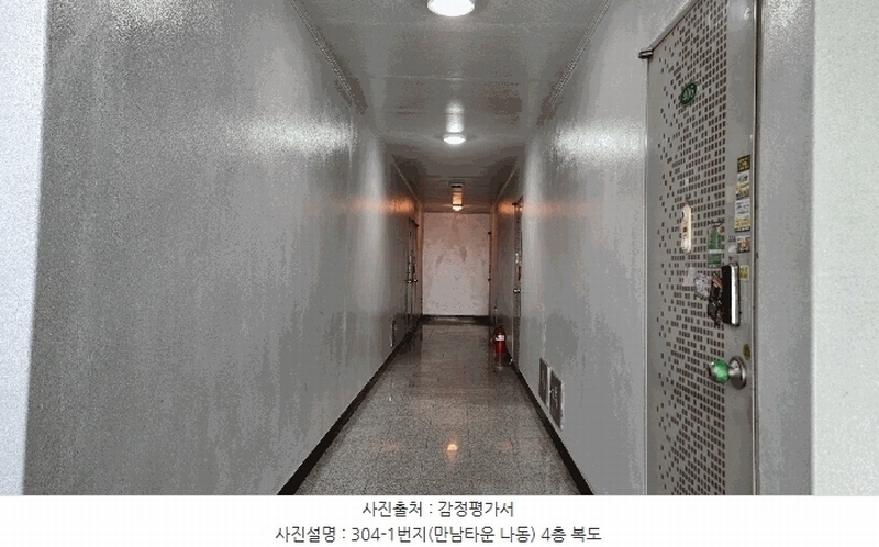 2025타경614 경기도 평택시 서동대로 1909, 만남타운 나동 4층 406호 다세대(빌라) 경매 이미지