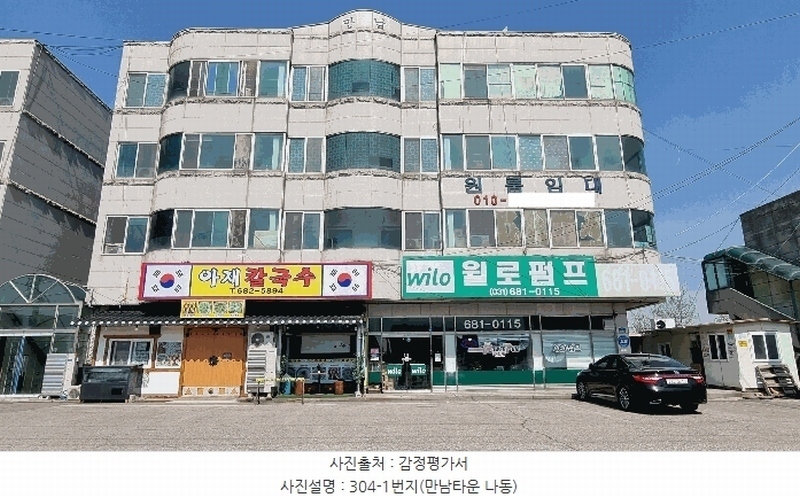 경매 이미지