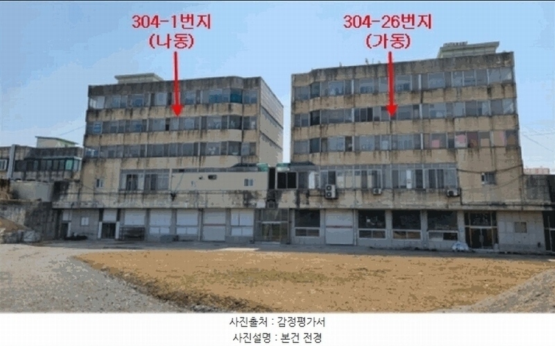 2025타경614 경기도 평택시 서동대로 1909, 만남타운 나동 2층 206호 다세대(빌라) 경매 이미지