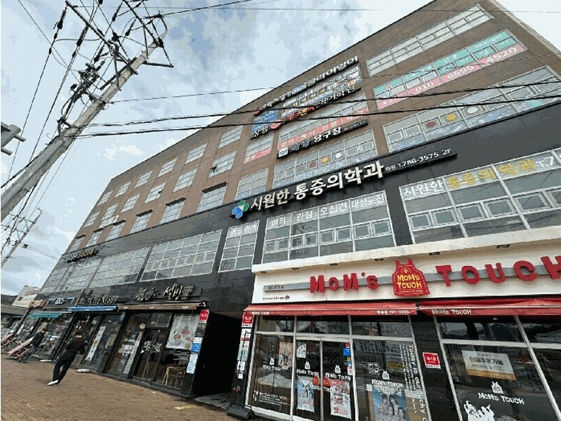 경매 이미지