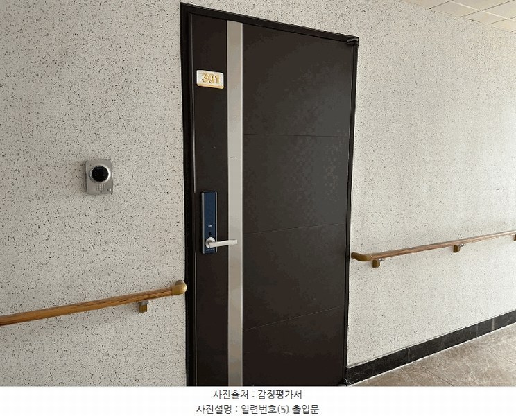 2025타경10183 경상북도 울진군 후포면 삼율리 290-1 오피스텔[계약17평형] 경매 이미지