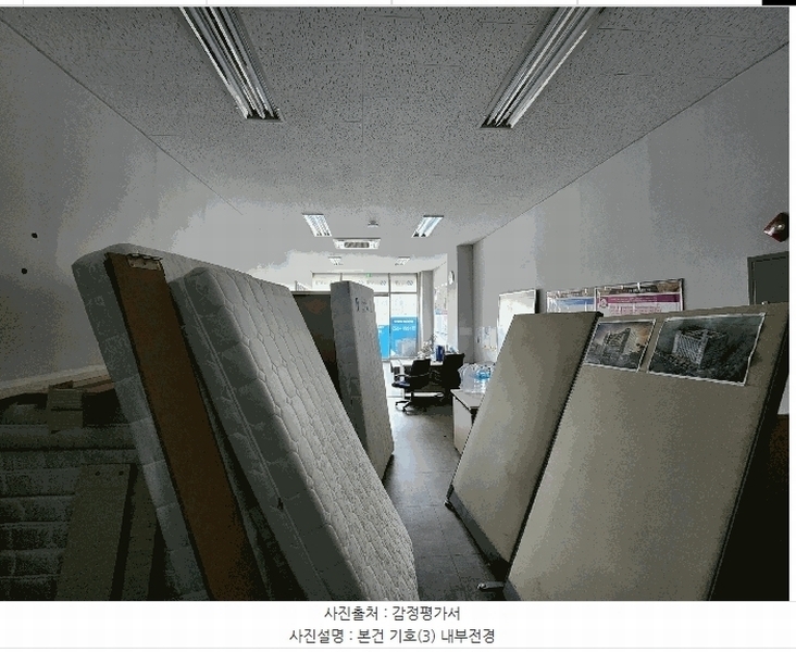 2025타경30407 충청북도 음성군 맹동면 두성리 1477 오피스텔 경매 이미지