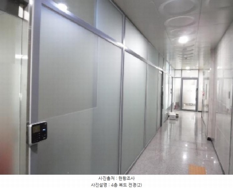 2025타경31415 전북특별자치도 전주시 덕진구 만성동 1343-5 근린상가 경매 이미지