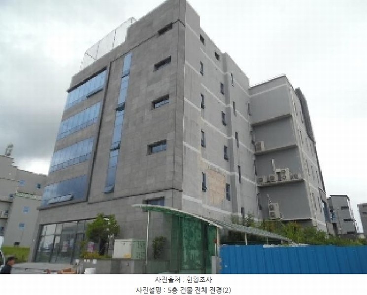 2025타경31415 전북특별자치도 전주시 덕진구 만성동 1343-5 근린상가 경매 이미지