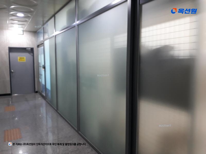 2025타경31415 전북특별자치도 전주시 덕진구 만성동 1343-5 근린상가 경매 이미지
